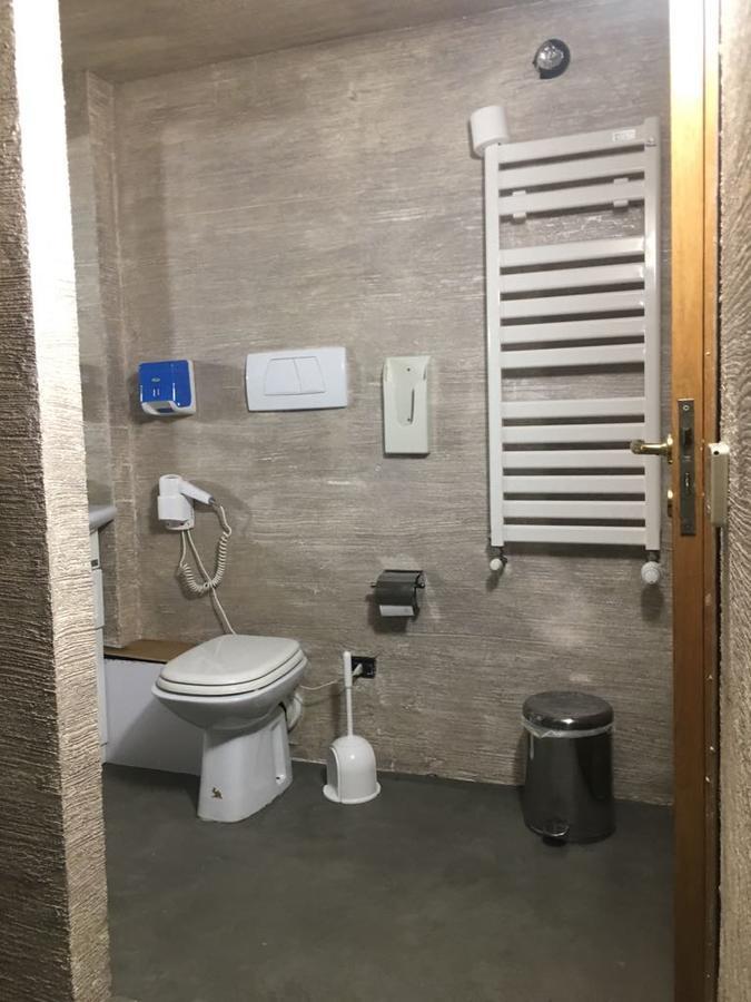 Casa Diana * Roma